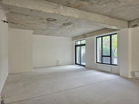 Фото Квартира, 4 комн, 178 м², 2/4 эт., 2025 г.п.