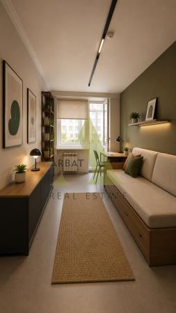 Фото Свободное назначение, офисы, образование, 6000 м²