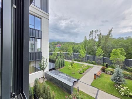 Фото Квартира, 4 комн, 178 м², 2/4 эт., 2025 г.п.