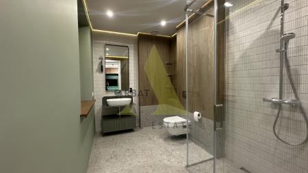 Фото Часть дома, 6 комн, 365м²