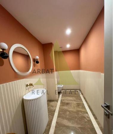 Фото Часть дома, 6 комн, 420м²