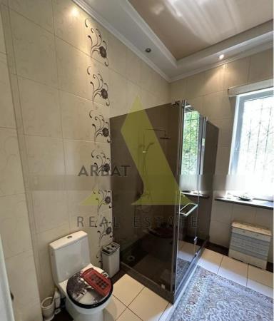 Фото Отдельный дом, 4 комн, 186м²