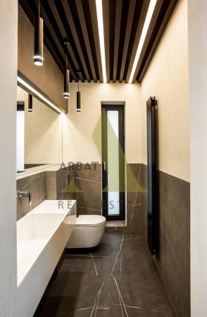 Фото Свободное назначение, 700 м²