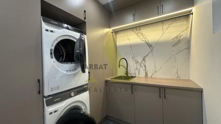 Фото Часть дома, 5 комн, 362.2м²