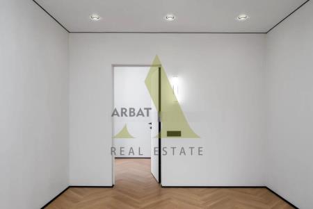 Фото Отдельный дом, 7 комн, 300м²