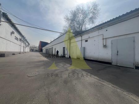 Фото Промбаза, 155 сот.