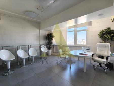 Фото Свободное назначение, 172 м²