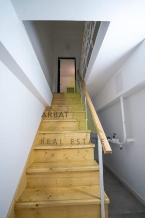Фото Свободное назначение, 186.3 м²