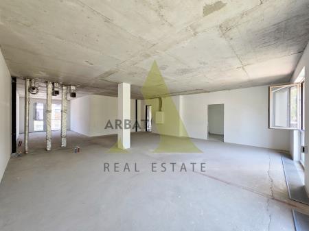 Фото Квартира, 3 комн, 134.35 м², 2/3 эт., 2025 г.п.