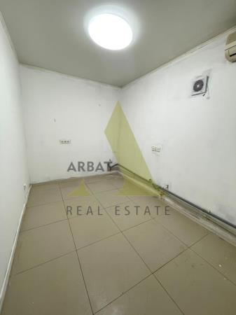 Фото Магазины и бутики, общепит, салоны красоты, медцентры и аптеки, 92 м²