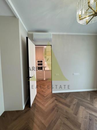 Фото Квартира, 3 комн, 111 м², 2/3 эт., 2024 г.п.