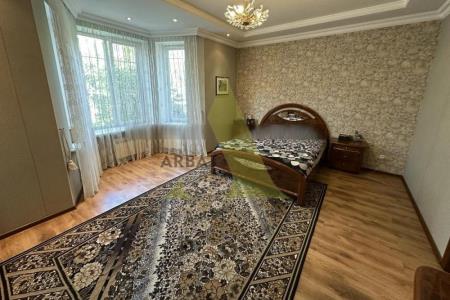 Фото Отдельный дом, 4 комн, 186м²