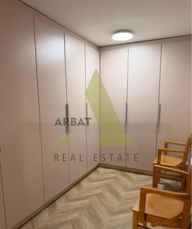Фото Отдельный дом, 5 комн, 400м²