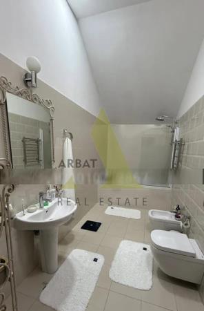 Фото Отдельный дом, 10 комн, 1055м²