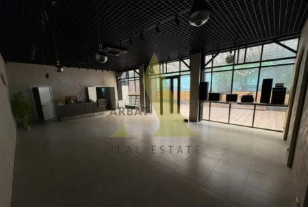 Фото Свободное назначение, 300 м²