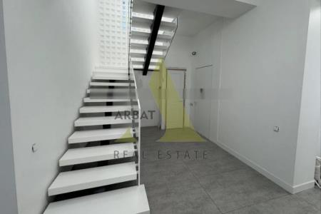 Фото Отдельный дом, 5 комн, 260м²