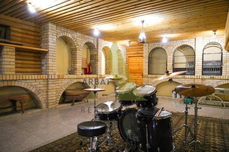 Фото Дом, 8 комн, 1000м²