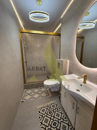 Фото Дом, 10 комн, 950м²