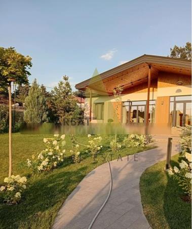 Фото Отдельный дом, 4 комн, 150м²