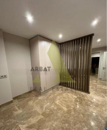 Фото Часть дома, 6 комн, 420м²