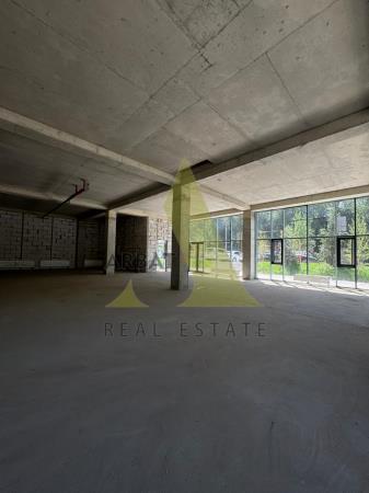 Фото Свободное назначение, 640.5 м²