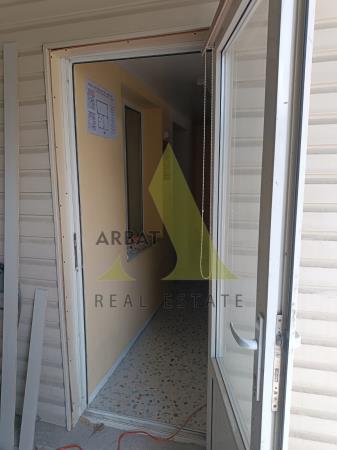Фото Свободное назначение, 90 м²
