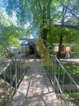 Фото Свободное назначение, 350 м²