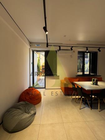 Фото Часть дома, 4 комн, 265.5м²