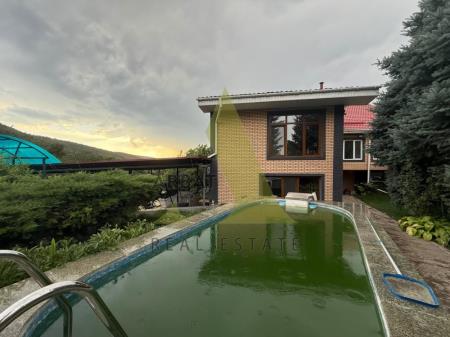 Фото Отдельный дом, 5 комн, 150м²