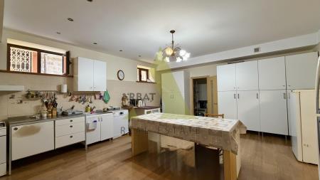 Фото Отдельный дом, 7 комн, 751.4м²
