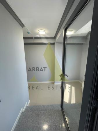 Фото Свободное назначение, офисы, образование, 160 м²