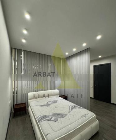Фото Квартира, 1 комн, 60 м², 11/19 эт.