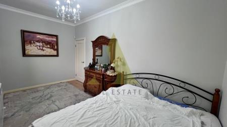 Фото Отдельный дом, 6 комн, 205м²