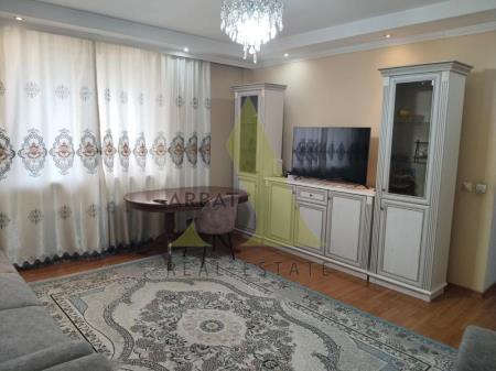 Фото Отдельный дом, 6 комн, 240м²