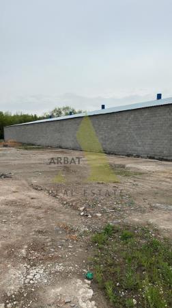 Фото Промбаза