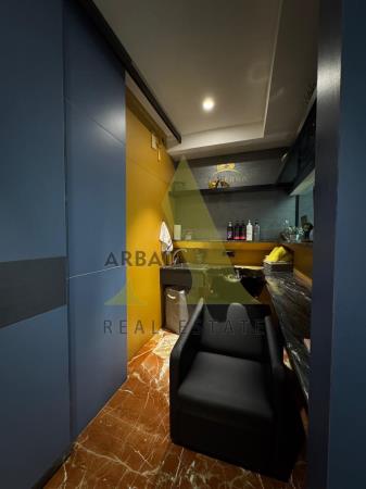 Фото Свободное назначение, 135 м²