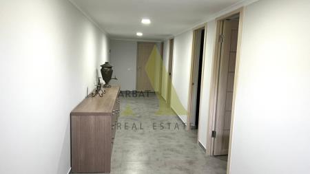 Фото Отдельный дом, 7 комн, 382м²