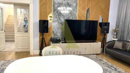 Фото Отдельный дом, 6 комн, 360м²