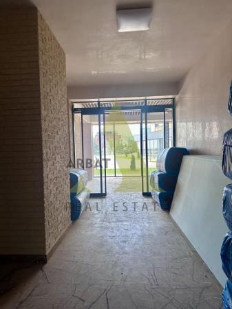 Фото Свободное назначение, бани, гостиницы и зоны отдыха, салоны красоты, развлечения, 413 м²