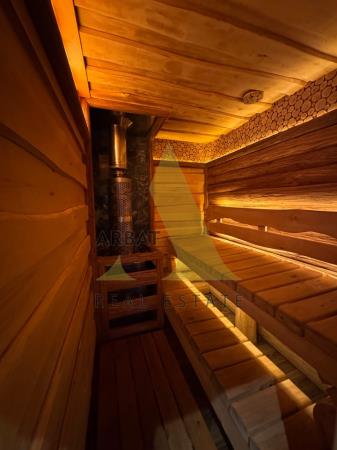 Фото Отдельный дом, 6 комн, 400м²