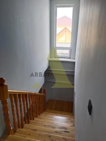 Фото Отдельный дом, 6 комн, 240м²