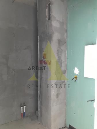 Фото Квартира, 4 комн, 105.99 м², 3/6 эт., 2026 г.п.