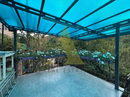 Фото Отдельный дом, 5 комн, 150м²
