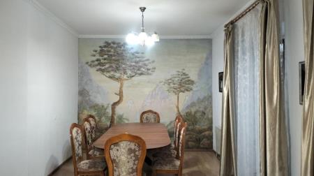 Фото Дом, 5 комн, 250м²