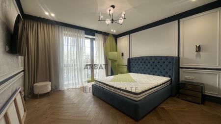 Фото Часть дома, 5 комн, 362.2м²