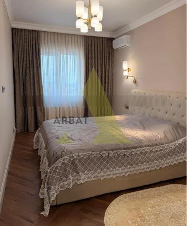 Фото Дом, 5 комн, 400м²