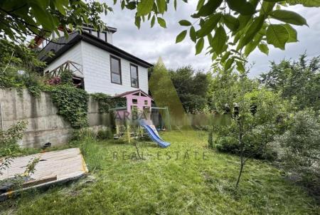 Фото Отдельный дом, 5 комн, 180м²