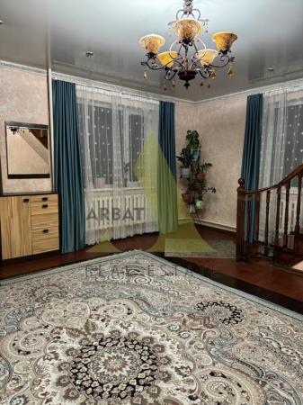 Фото Отдельный дом, 5 комн, 253м²