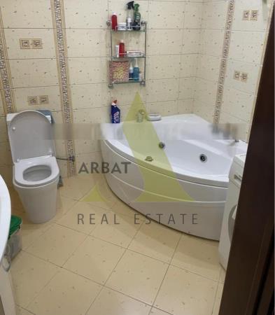 Фото Отдельный дом, 5 комн, 200м²