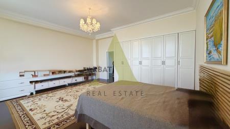 Фото Отдельный дом, 7 комн, 751.4м²